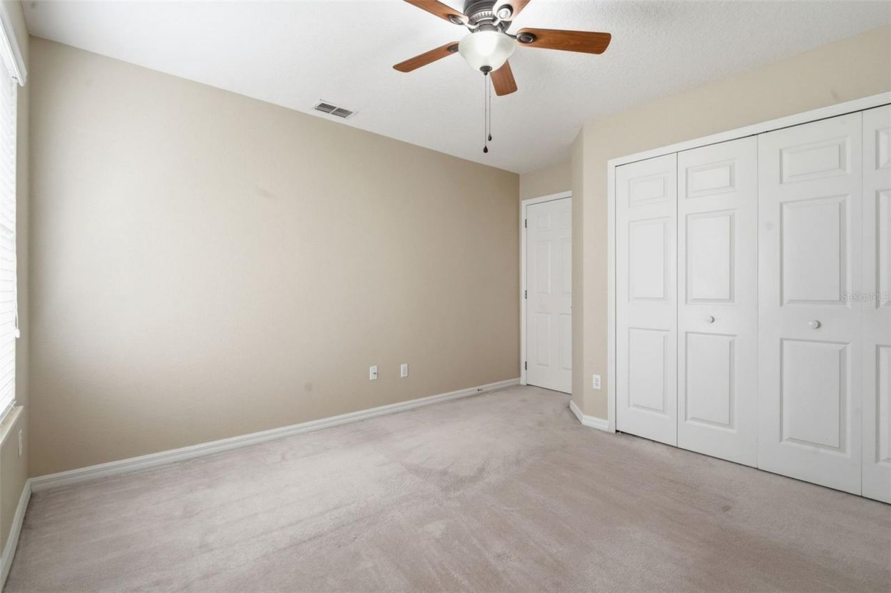 3732 Rothbury Drive, Belle Isle, FL 32812 Photo