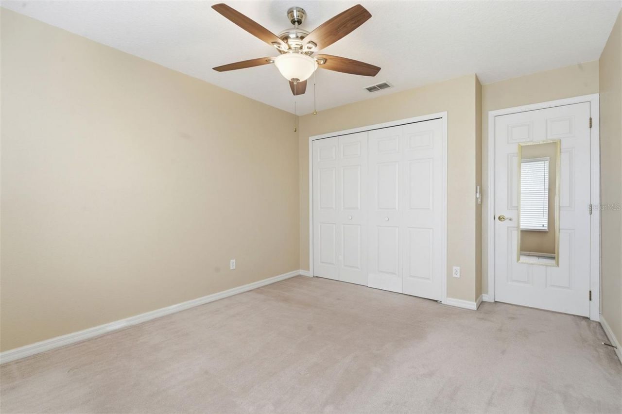 3732 Rothbury Drive, Belle Isle, FL 32812 Photo