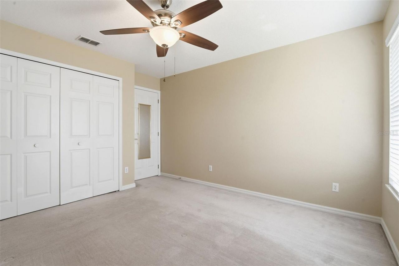 3732 Rothbury Drive, Belle Isle, FL 32812 Photo