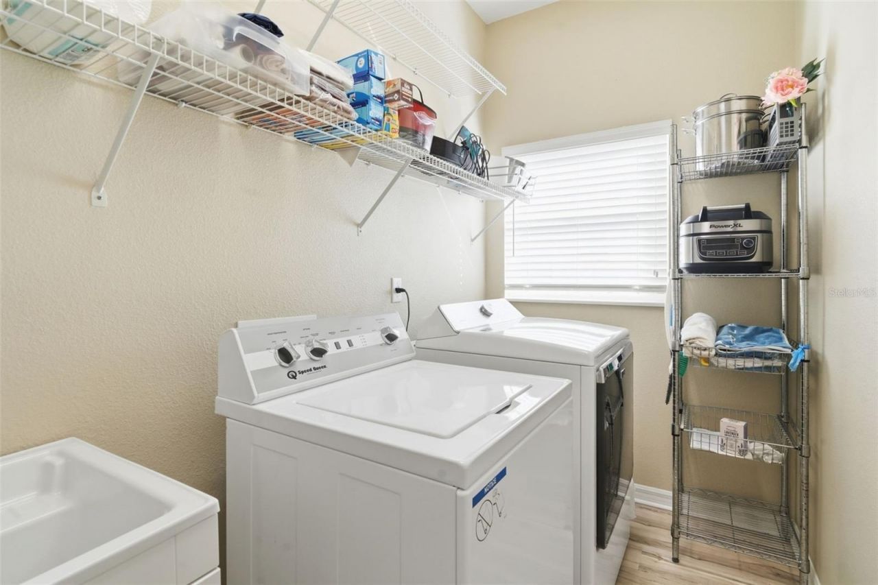 3732 Rothbury Drive, Belle Isle, FL 32812 Photo