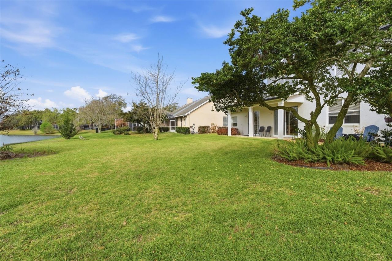 3732 Rothbury Drive, Belle Isle, FL 32812 Photo