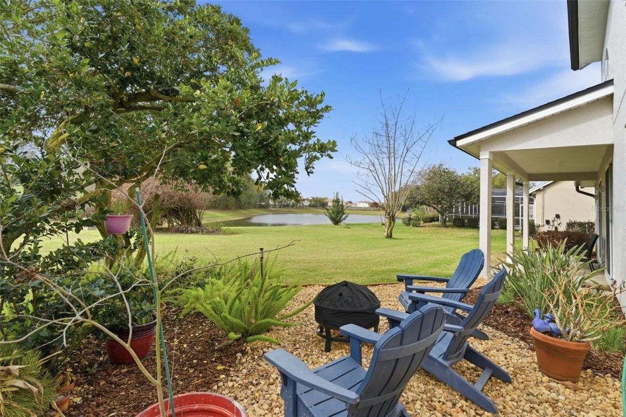 3732 Rothbury Drive, Belle Isle, FL 32812 Photo