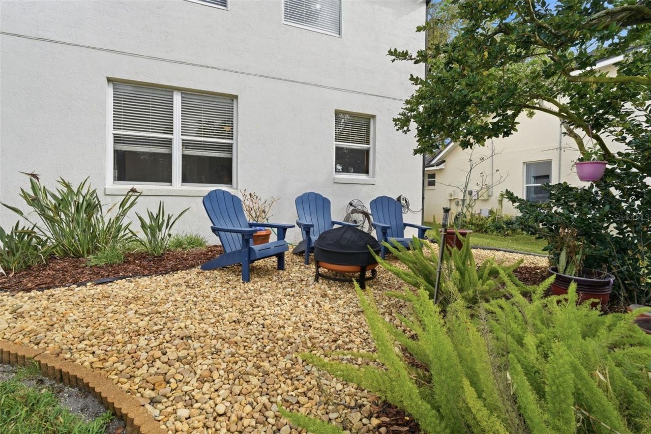 3732 Rothbury Drive, Belle Isle, FL 32812 Photo