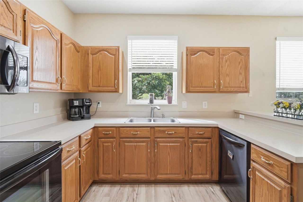 3732 Rothbury Drive, Belle Isle, FL 32812 Photo