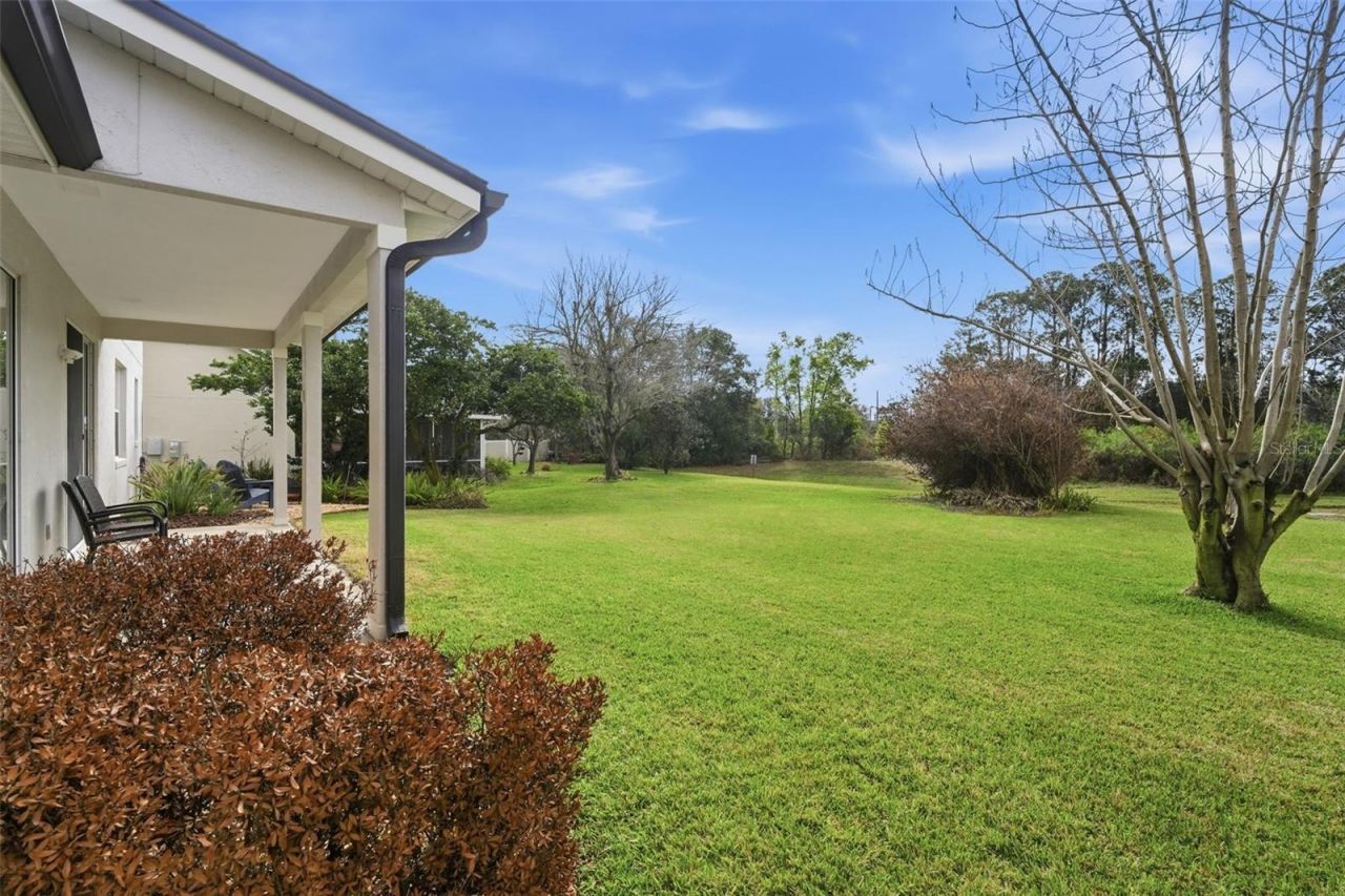 3732 Rothbury Drive, Belle Isle, FL 32812 Photo