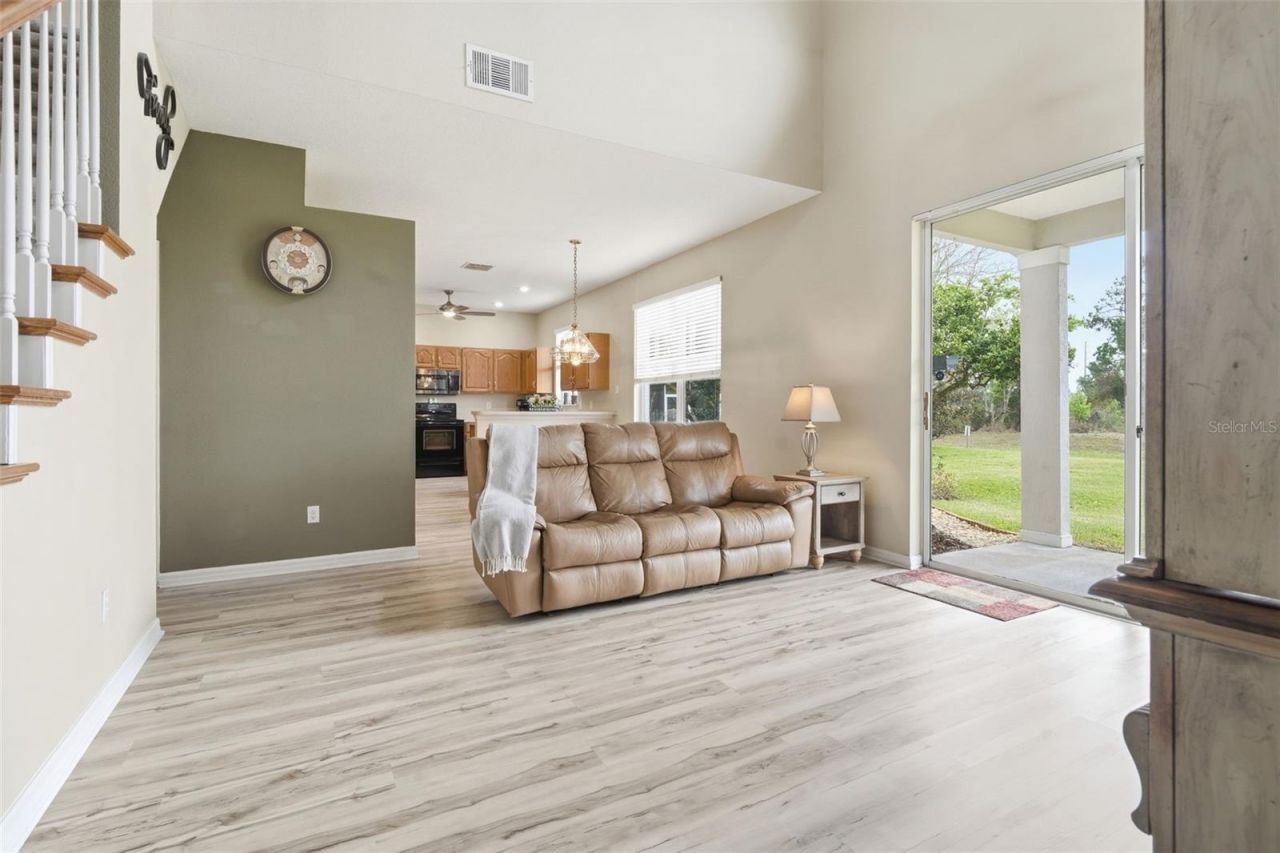 3732 Rothbury Drive, Belle Isle, FL 32812 Photo