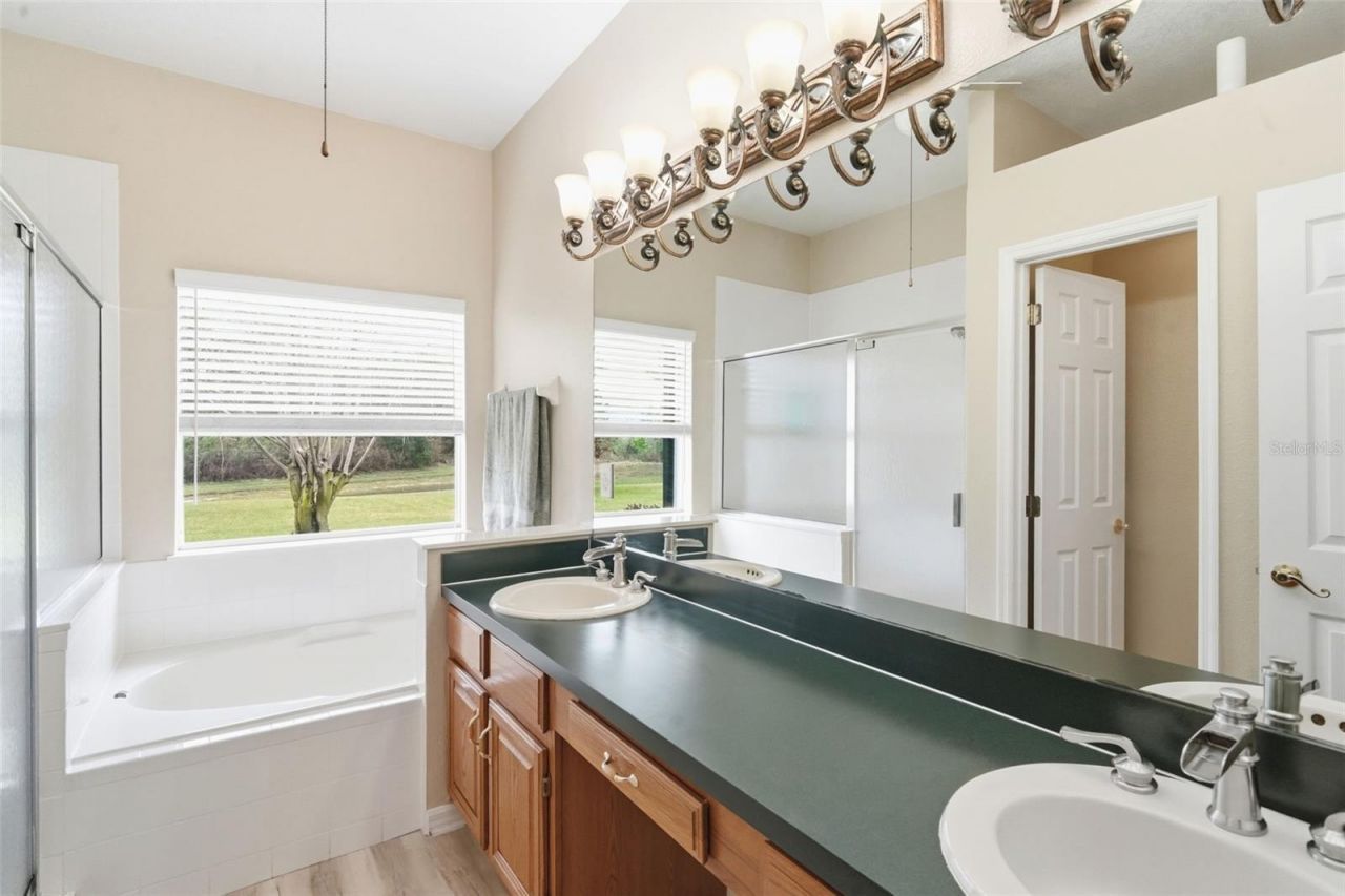 3732 Rothbury Drive, Belle Isle, FL 32812 Photo