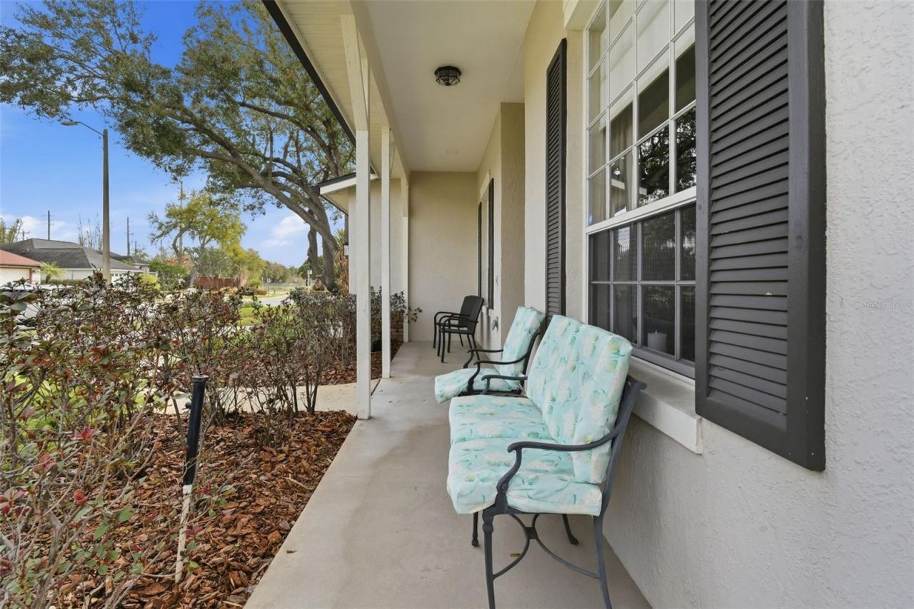 3732 Rothbury Drive, Belle Isle, FL 32812 Photo