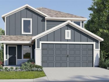 3942 AMERS LOOP , HAINES CITY, FL 33844