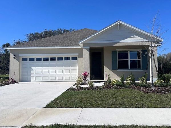 7876 FORREST FOX WAY, LAKELAND, FL 33810