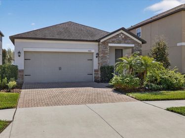 4486 TUBULAR RUN , LAND O LAKES, FL 34638