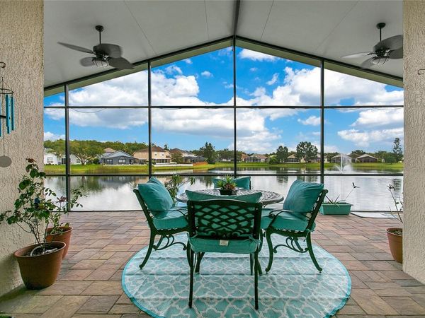 13747 WATERHOUSE WAY , ORLANDO, FL 32828