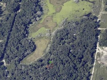 2208 MISTLETOE STREET , INVERNESS, FL 34453