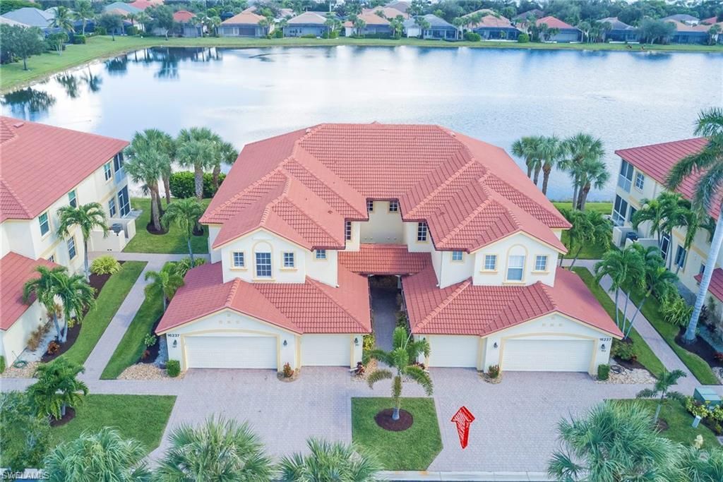 16237 Coco Hammock Way, Unit 202, Fort Myers, FL 33908 Photo