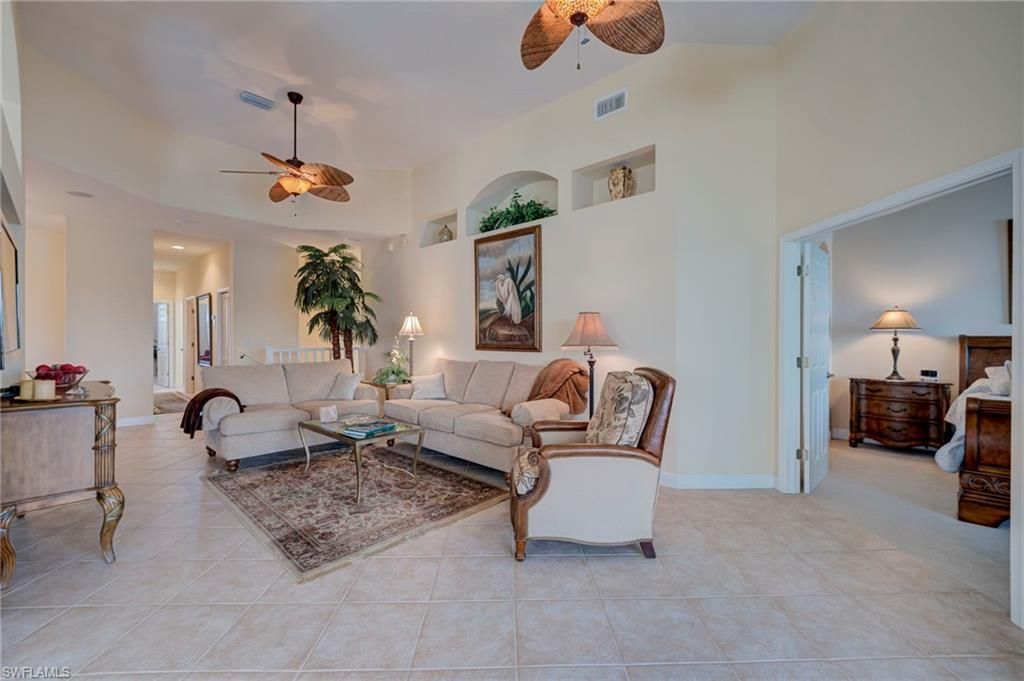 16237 Coco Hammock Way, Unit 202, Fort Myers, FL 33908 Photo