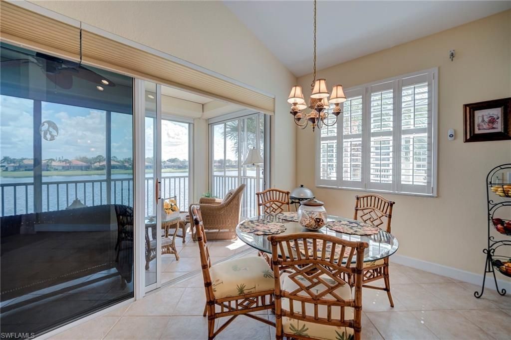 16237 Coco Hammock Way, Unit 202, Fort Myers, FL 33908 Photo