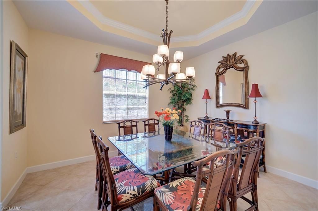 16237 Coco Hammock Way, Unit 202, Fort Myers, FL 33908 Photo