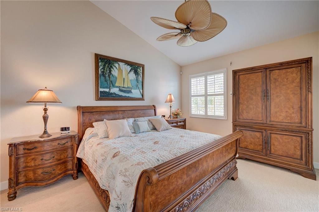 16237 Coco Hammock Way, Unit 202, Fort Myers, FL 33908 Photo