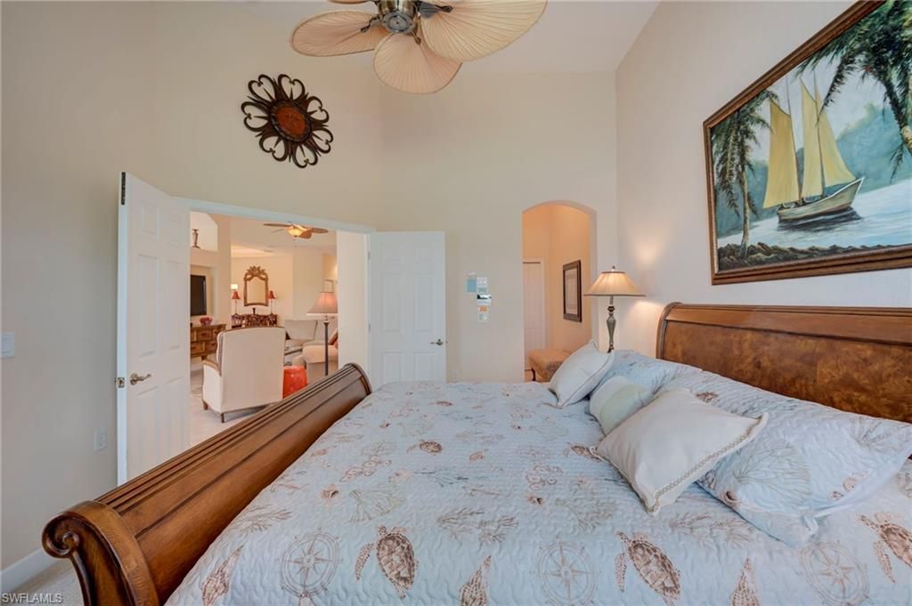 16237 Coco Hammock Way, Unit 202, Fort Myers, FL 33908 Photo