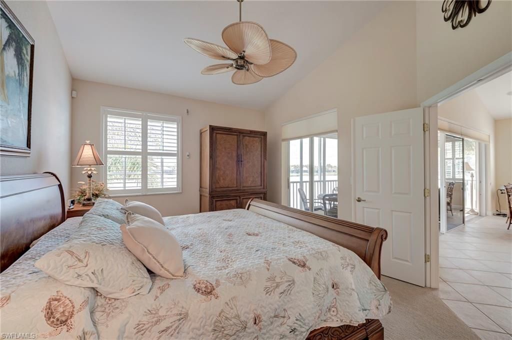 16237 Coco Hammock Way, Unit 202, Fort Myers, FL 33908 Photo