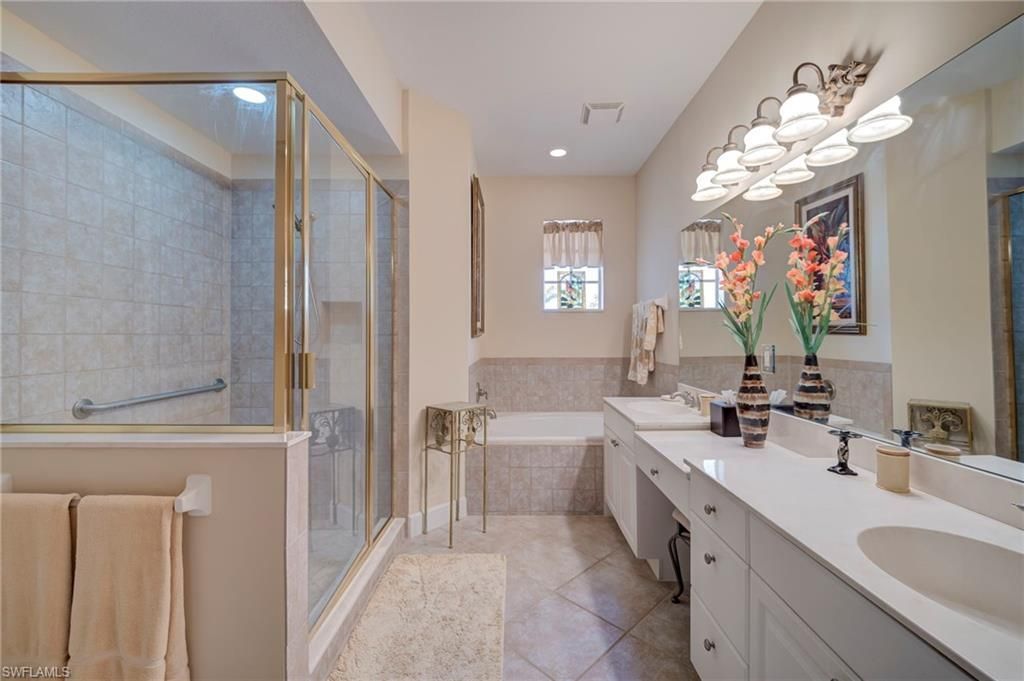 16237 Coco Hammock Way, Unit 202, Fort Myers, FL 33908 Photo