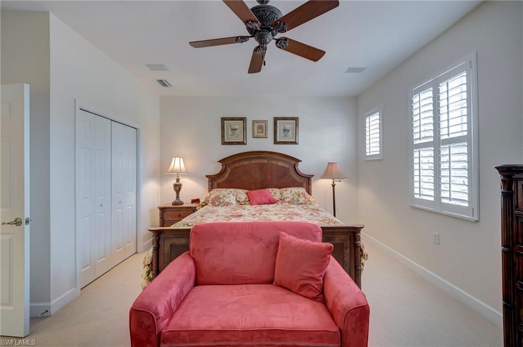 16237 Coco Hammock Way, Unit 202, Fort Myers, FL 33908 Photo