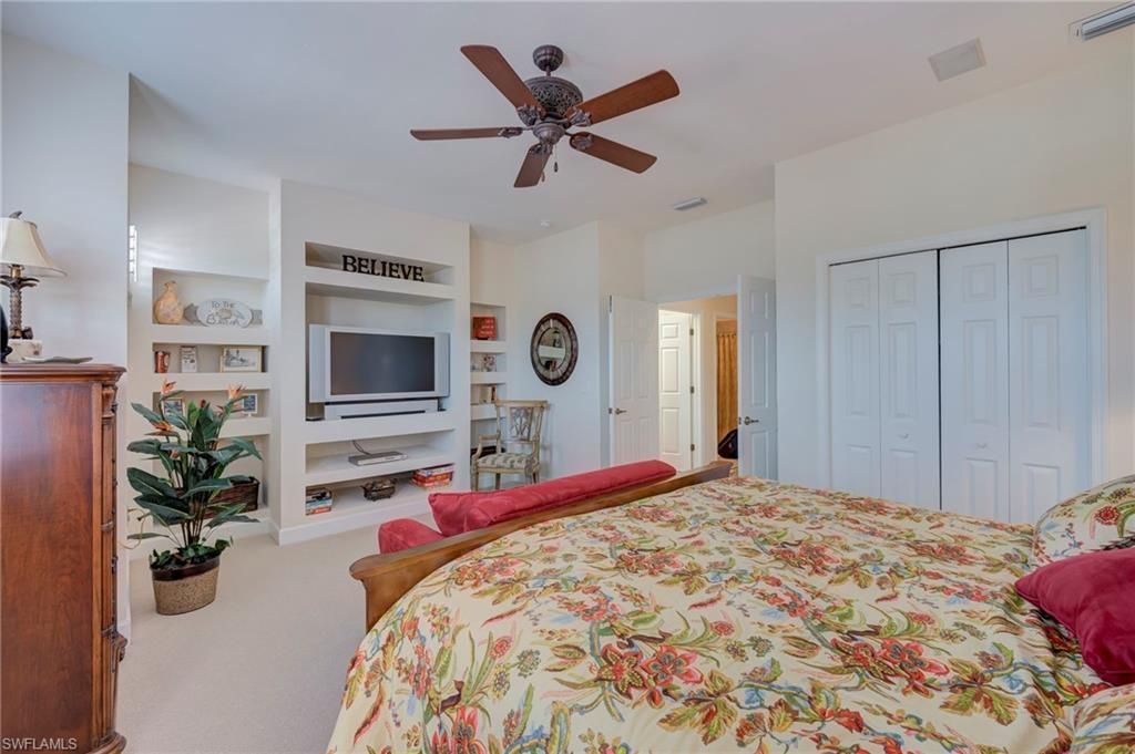16237 Coco Hammock Way, Unit 202, Fort Myers, FL 33908 Photo