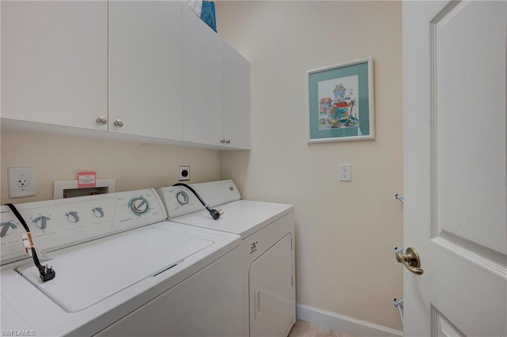 16237 Coco Hammock Way, Unit 202, Fort Myers, FL 33908 Photo