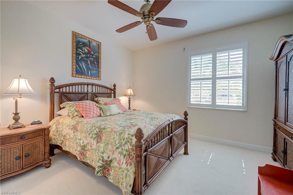 16237 Coco Hammock Way, Unit 202, Fort Myers, FL 33908 Photo