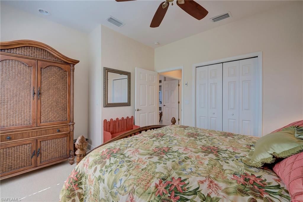 16237 Coco Hammock Way, Unit 202, Fort Myers, FL 33908 Photo