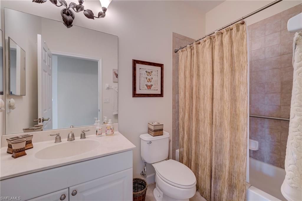 16237 Coco Hammock Way, Unit 202, Fort Myers, FL 33908 Photo