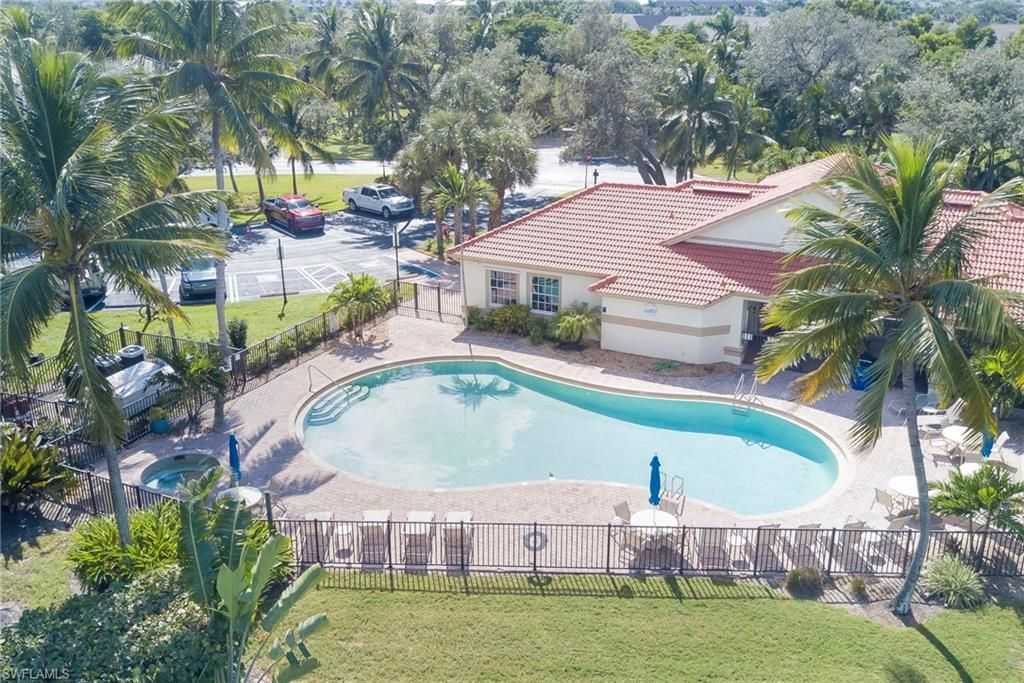 16237 Coco Hammock Way, Unit 202, Fort Myers, FL 33908 Photo
