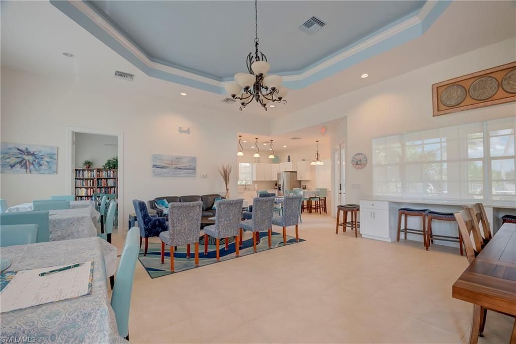 16237 Coco Hammock Way, Unit 202, Fort Myers, FL 33908 Photo
