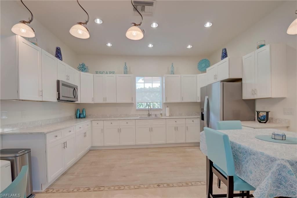 16237 Coco Hammock Way, Unit 202, Fort Myers, FL 33908 Photo