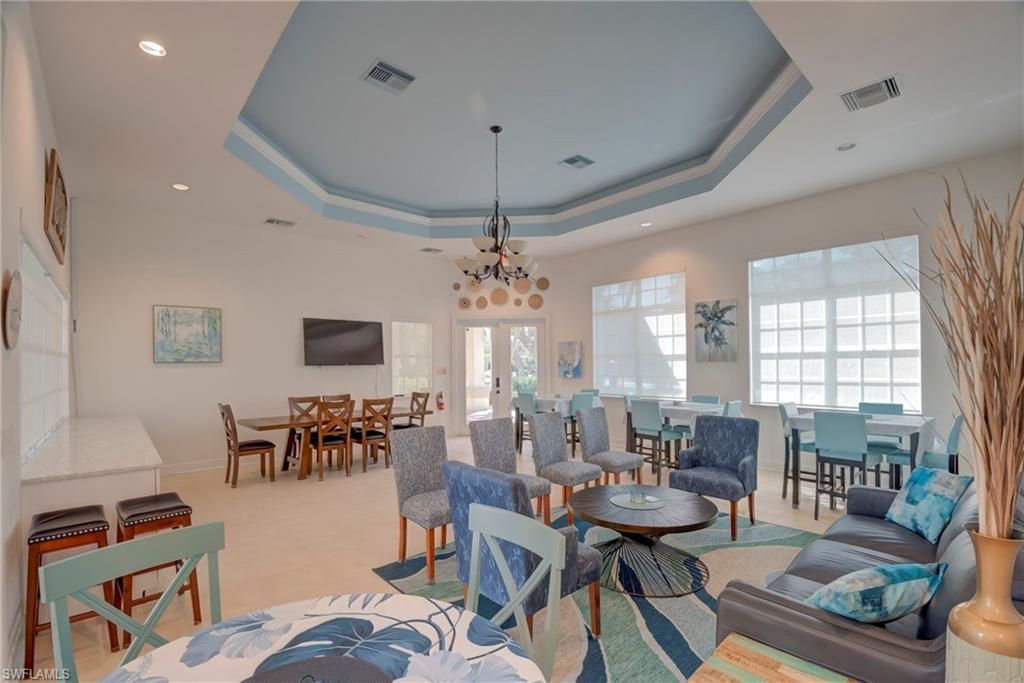 16237 Coco Hammock Way, Unit 202, Fort Myers, FL 33908 Photo