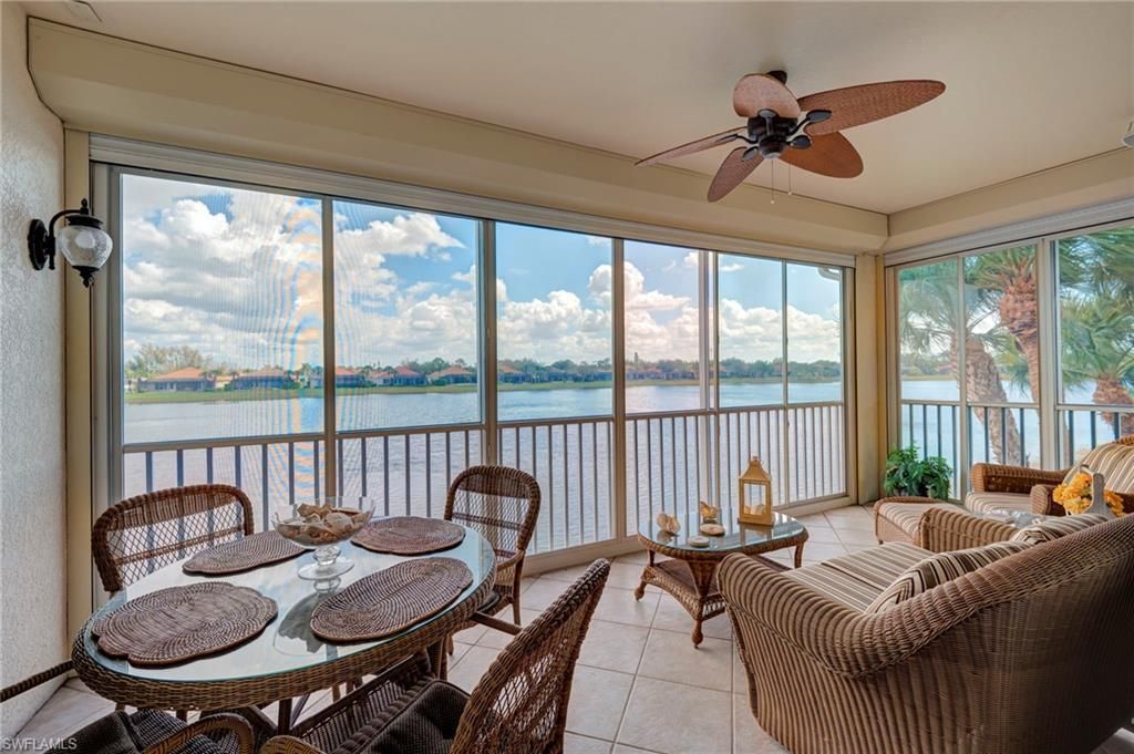 16237 Coco Hammock Way, Unit 202, Fort Myers, FL 33908 Photo