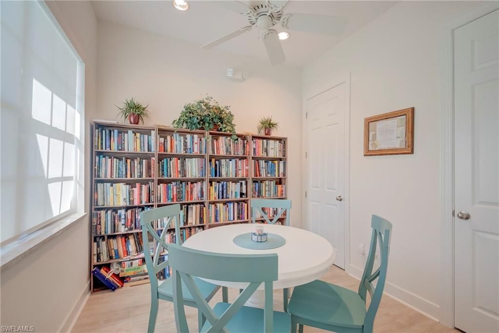 16237 Coco Hammock Way, Unit 202, Fort Myers, FL 33908 Photo