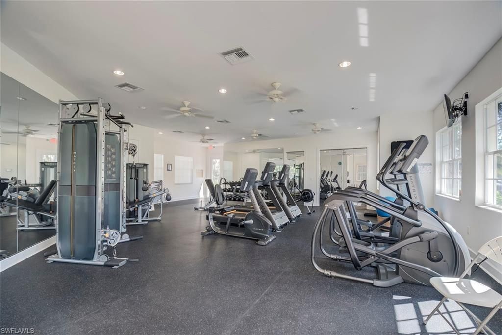 16237 Coco Hammock Way, Unit 202, Fort Myers, FL 33908 Photo