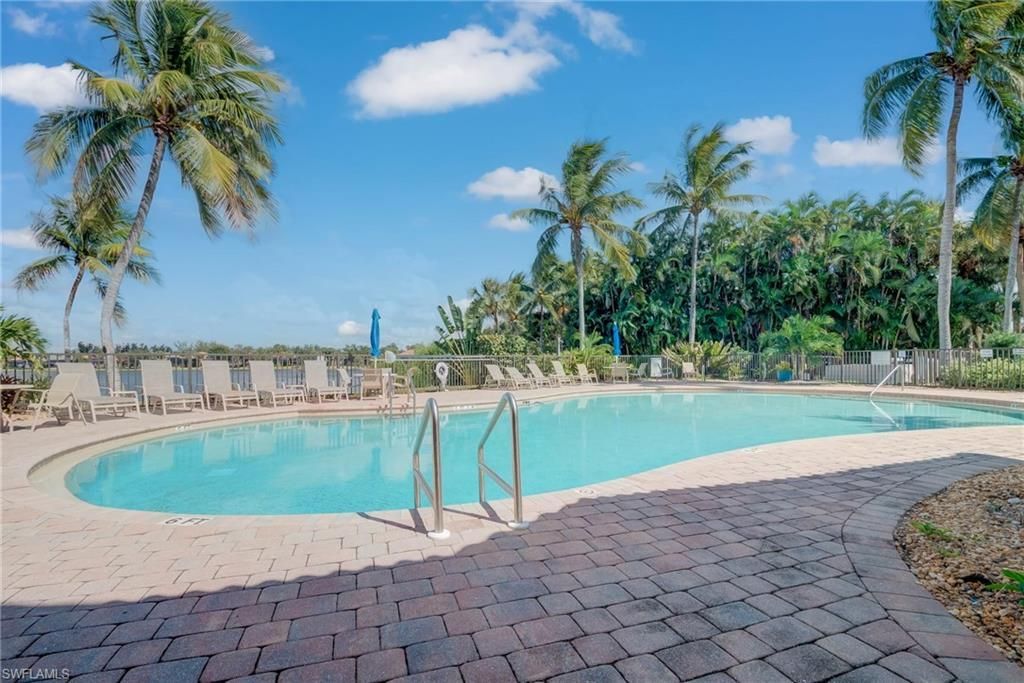 16237 Coco Hammock Way, Unit 202, Fort Myers, FL 33908 Photo