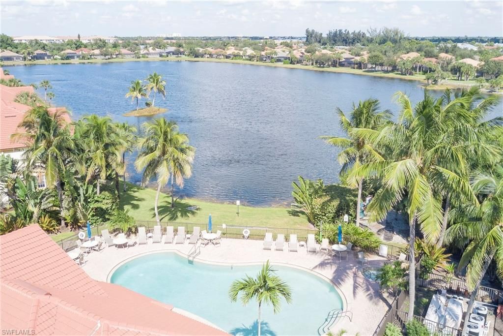 16237 Coco Hammock Way, Unit 202, Fort Myers, FL 33908 Photo