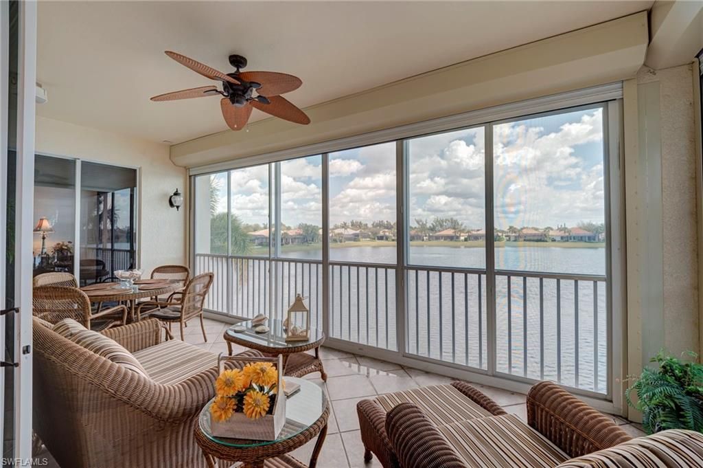 16237 Coco Hammock Way, Unit 202, Fort Myers, FL 33908 Photo