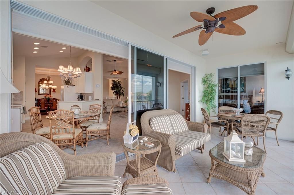 16237 Coco Hammock Way, Unit 202, Fort Myers, FL 33908 Photo