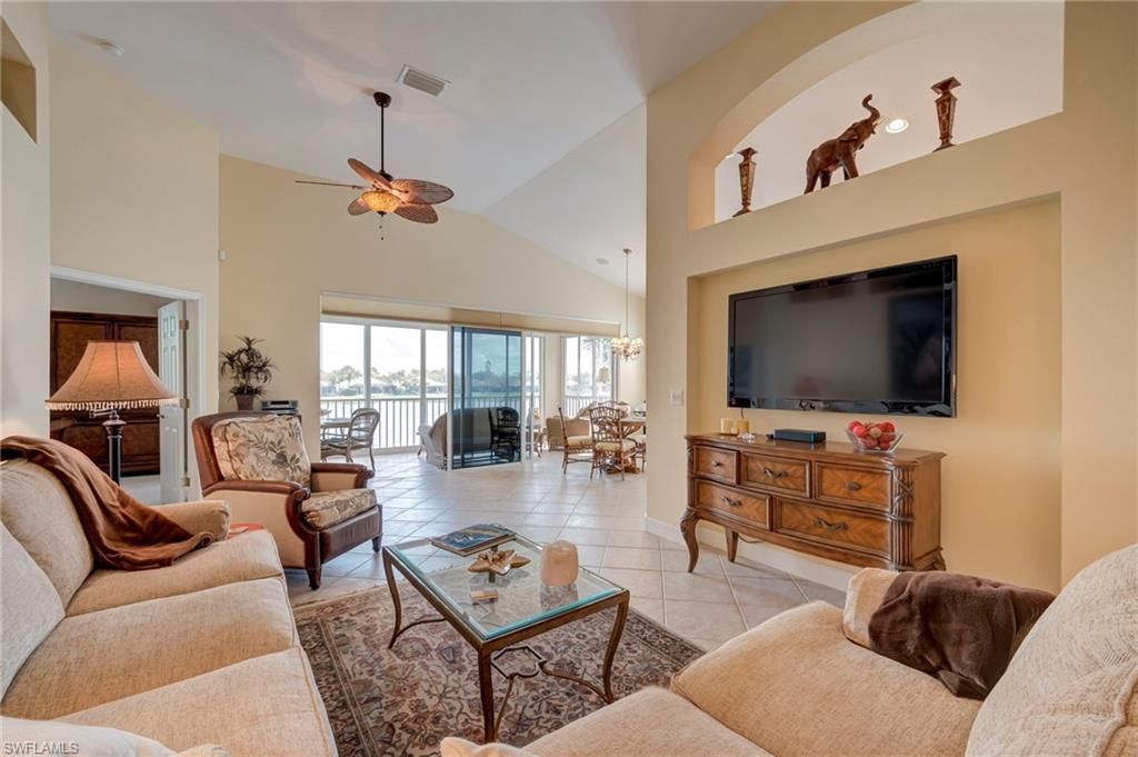 16237 Coco Hammock Way, Unit 202, Fort Myers, FL 33908 Photo