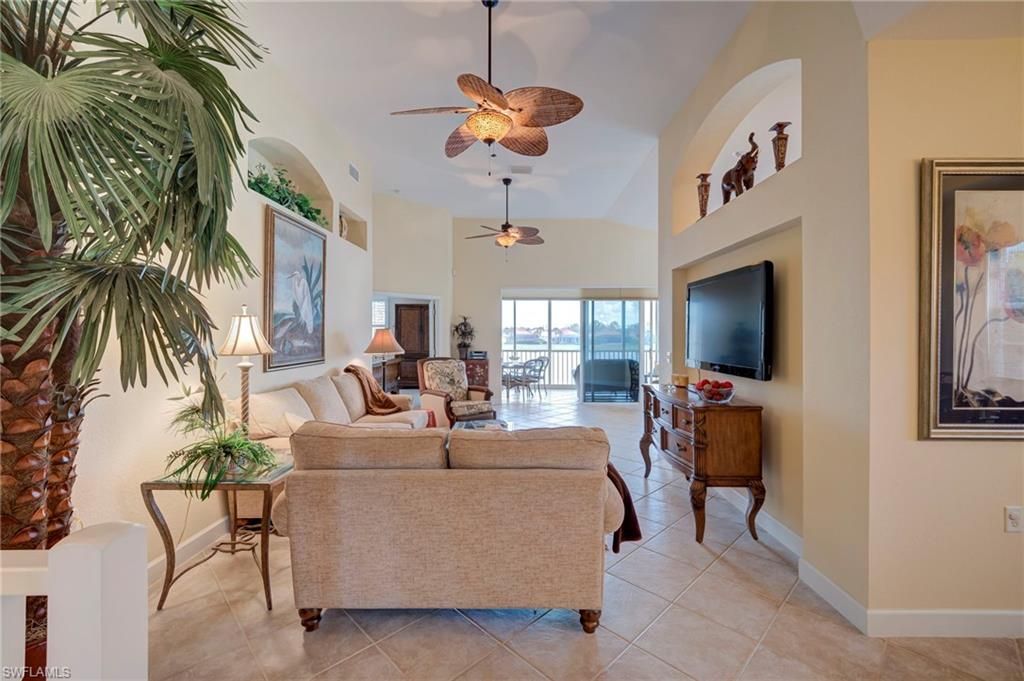 16237 Coco Hammock Way, Unit 202, Fort Myers, FL 33908 Photo