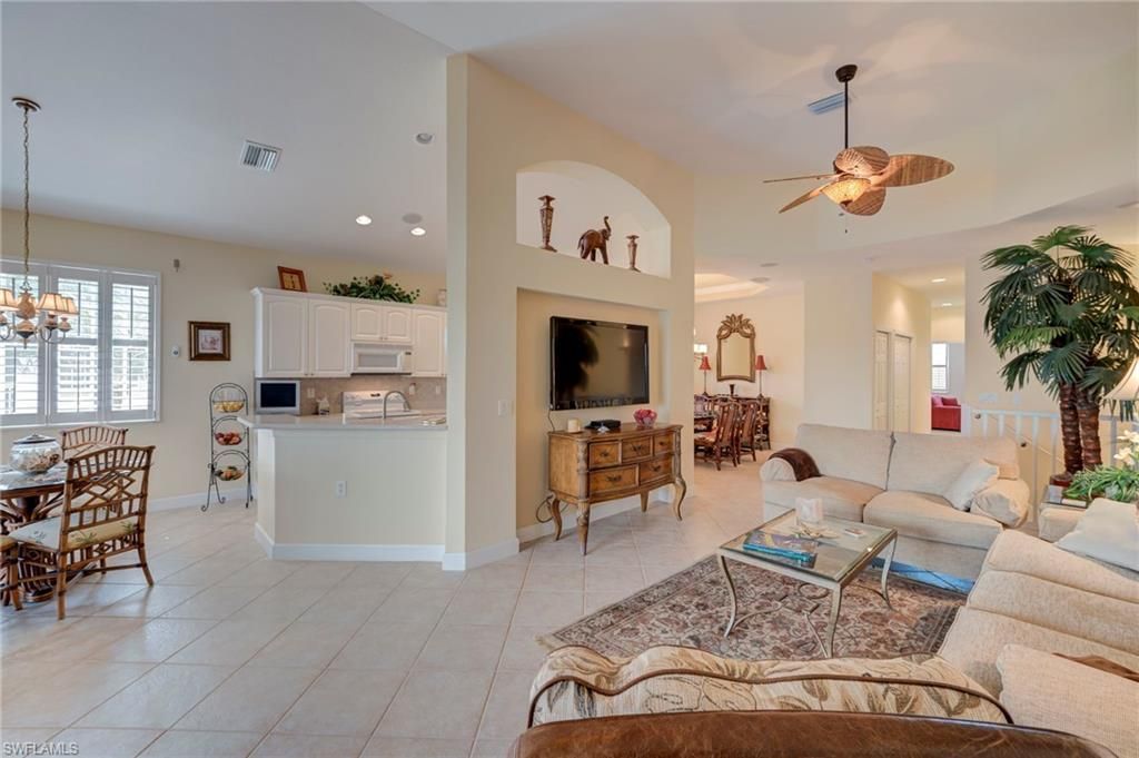 16237 Coco Hammock Way, Unit 202, Fort Myers, FL 33908 Photo