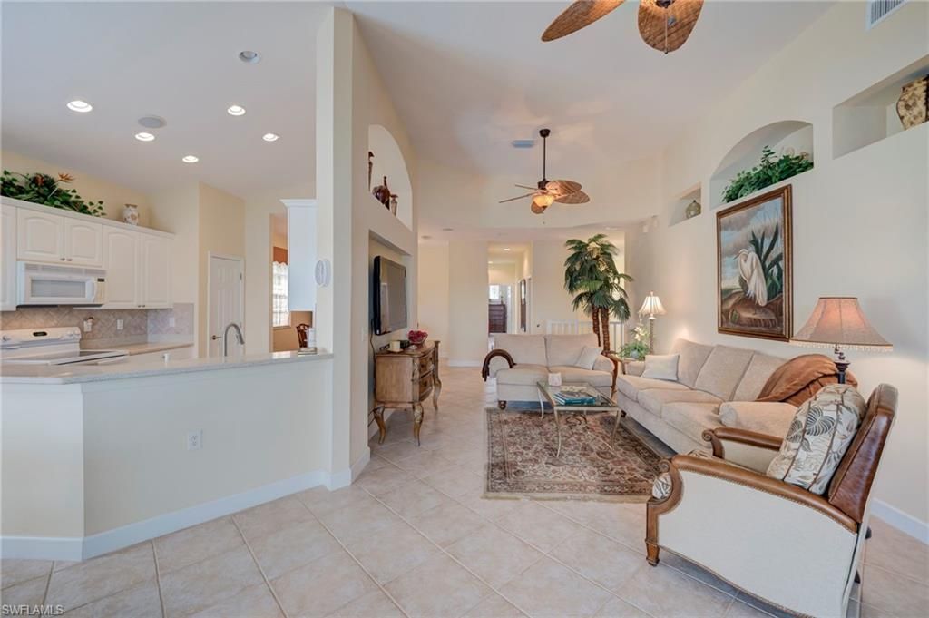 16237 Coco Hammock Way, Unit 202, Fort Myers, FL 33908 Photo