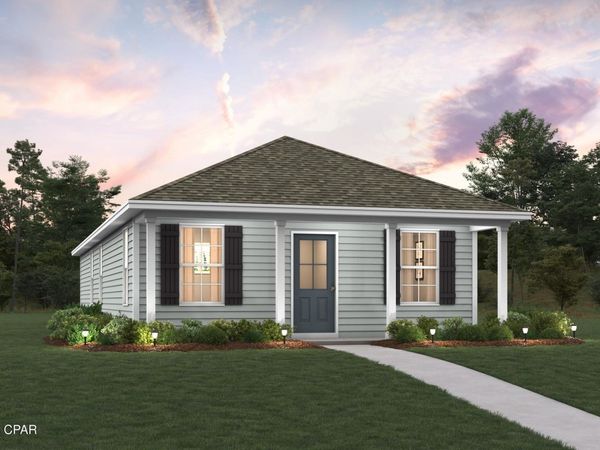 4097 Gulliver Drive , Chipley, FL 32428