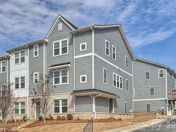 2410 Arbor Loop Drive , Charlotte, NC 28217