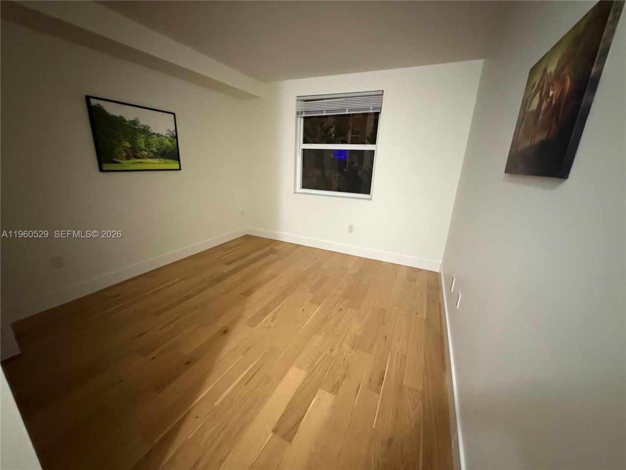 17150 N Bay Rd, Unit 2321, Sunny Isles Beach, FL 33160 Photo