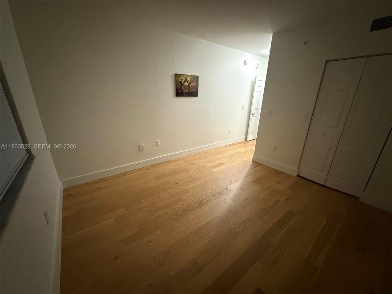 17150 N Bay Rd, Unit 2321, Sunny Isles Beach, FL 33160 Photo